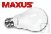 Лампочки Maxus2